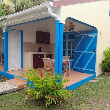 Saint-Louis Au Village De Menard المظهر الخارجي الصورة
